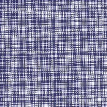 Nahtlosmuster graphical seamless pattern with structure Copyright: xZoonar... 스톡 사진