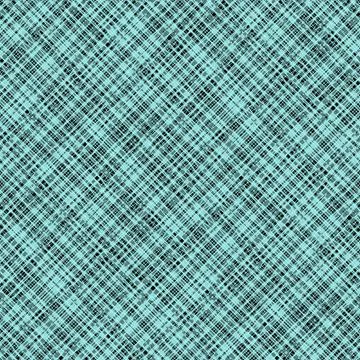 Nahtlosmuster graphical seamless pattern with textile structure Copyright:... Stock Photos