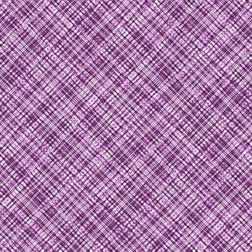 Nahtlosmuster graphical seamless pattern with textile structure Copyright:... Stock Photos