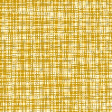 Nahtlosmuster graphical seamless pattern with textile structure Copyright:... Stock Photos