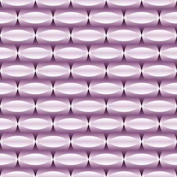 Nahtlosmuster graphical seeamless pattern Copyright: xZoonar.com/angetax 9... 写真素材