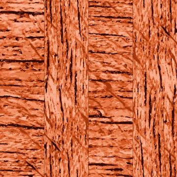 Nahtlosmuster rotes Holz seamless pattern red wood Copyright: xZoonar.com/... Stock Photos