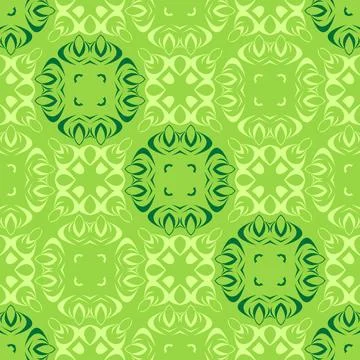 Nahtlosmuster seamelss pattern Copyright: xZoonar.com/angetax 11714413  Stock Photos