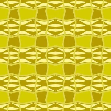 Nahtlosmuster seamless graphical pattern Copyright: xZoonar.com/angetax 93... 스톡 사진
