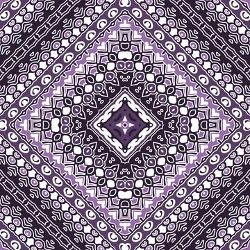 Nahtlosmuster seamless pattern Copyright: xZoonar.com/angetax 10364584  스톡 사진