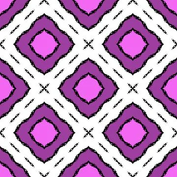 Nahtlosmuster seamless pattern Copyright: xZoonar.com/angetax 10506358  Stock Photos