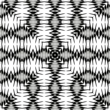Nahtlosmuster seamless pattern Copyright: xZoonar.com/angetax 10468019  写真素材