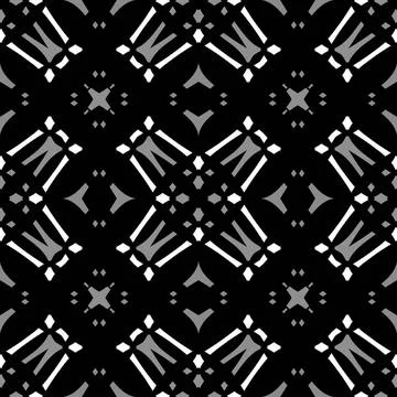 Nahtlosmuster seamless pattern Copyright: xZoonar.com/angetax 10630297  Stock Photos