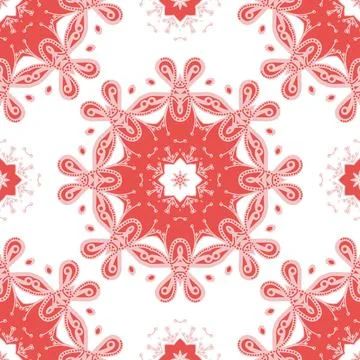 Nahtlosmuster seamless pattern Copyright: xZoonar.com/angetax 11217710  Stock Photos