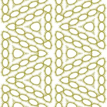 Nahtlosmuster seamless pattern Copyright: xZoonar.com/angetax 11313017  Stock Photos