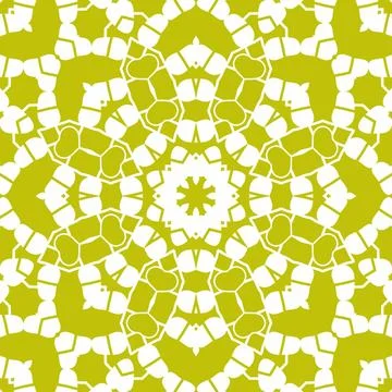Nahtlosmuster seamless pattern Copyright: xZoonar.com/angetax 11528681  Stock Photos
