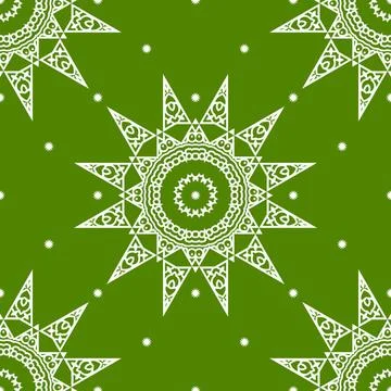 Nahtlosmuster seamless pattern Copyright: xZoonar.com/angetax 11744027  스톡 사진