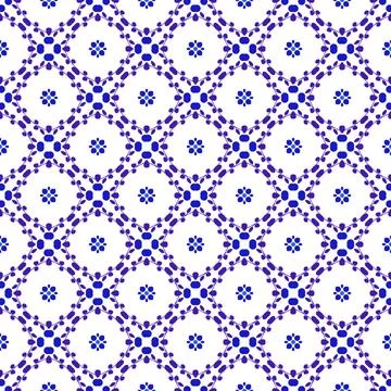 Nahtlosmuster seamless pattern Copyright: xZoonar.com/angetax 11714345  스톡 사진