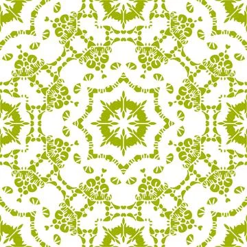 Nahtlosmuster seamless pattern Copyright: xZoonar.com/angetax 11682065  Stock Photos