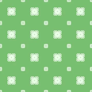 Nahtlosmuster seamless pattern Copyright: xZoonar.com/angetax 11806932  Foto stock