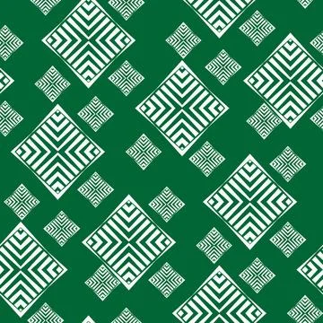 Nahtlosmuster seamless pattern Copyright: xZoonar.com/angetax 11754648  스톡 사진