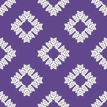 Nahtlosmuster seamless pattern Copyright: xZoonar.com/angetax 17261715  Stock Photos