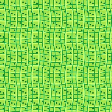 Nahtlosmuster seamless pattern, rasterized vector graphic Copyright: xZoon... Stock Photos