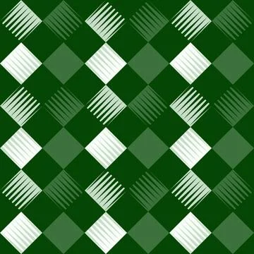 Nahtlosmuster seamless pattern, rasterized vector graphic Copyright: xZoon... Stock Photos