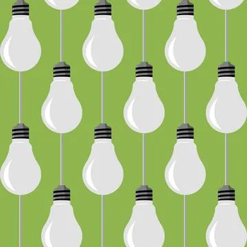 Nahtlosmuster seamless pattern, rasterized vector graphic Copyright: xZoon... 스톡 사진