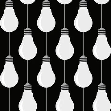 Nahtlosmuster seamless pattern, rasterized vector graphic Copyright: xZoon... Stock Photos