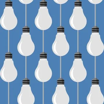 Nahtlosmuster seamless pattern, rasterized vector graphic Copyright: xZoon... Stock Photos