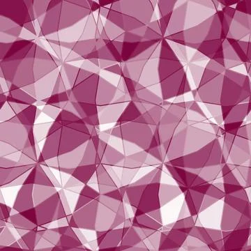 Nahtlosmuster seamless pattern, rasterized vector graphic Copyright: xZoon... Stock Photos