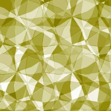 Nahtlosmuster seamless pattern, rasterized vector graphic Copyright: xZoon... Stockfoto's