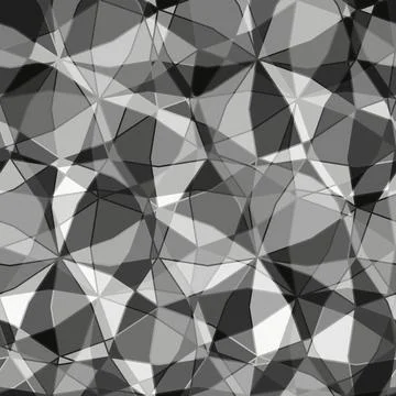 Nahtlosmuster seamless pattern, rasterized vector graphic Copyright: xZoon... Stock Photos