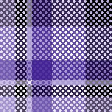 Nahtlosmuster seamless pattern, rasterized vector graphic Copyright: xZoon... Stock Photos