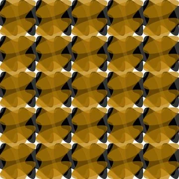 Nahtlosmuster seamless pattern, rasterized vector graphic Copyright: xZoon... Stock Photos