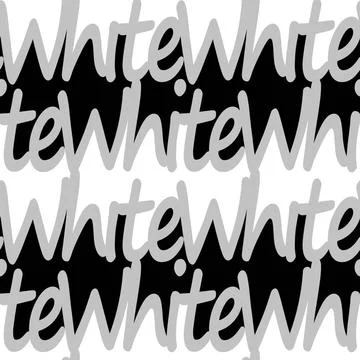 Nahtlosmuster seamless pattern, rasterized vector graphic Copyright: xZoon... Stock Photos