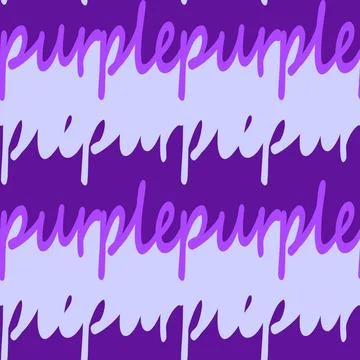 Nahtlosmuster seamless pattern, rasterized vector graphic Copyright: xZoon... Stock Photos