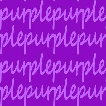 Nahtlosmuster seamless pattern, rasterized vector graphic Copyright: xZoon... Stock Photos