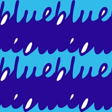 Nahtlosmuster seamless pattern, rasterized vector graphic Copyright: xZoon... Stock Photos