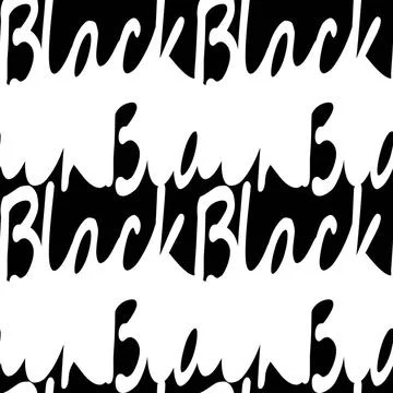 Nahtlosmuster seamless pattern, rasterized vector graphic Copyright: xZoon... Foto stock