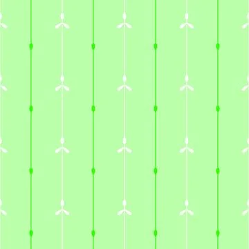 Nahtlosmuster seamless pattern, rasterized vector graphic Copyright: xZoon... Stock Photos