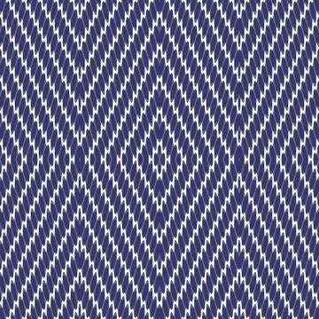 Nahtlosmuster seamless pattern, rasterized vector graphic Copyright: xZoon... Stock Photos