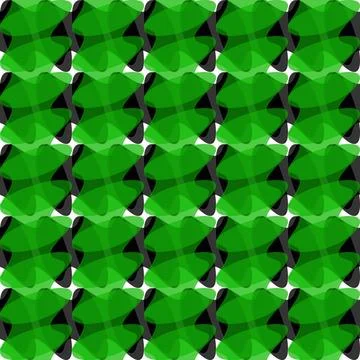 Nahtlosmuster seamless pattern, rasterized vector graphic Copyright: xZoon... Stock Photos