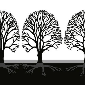 Nahtlosmuster seamless pattern, rasterized vector graphic Copyright: xZoon... Stock Photos