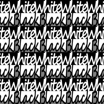 Nahtlosmuster seamless pattern, rasterized vector graphic Copyright: xZoon... Stock Photos