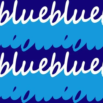 Nahtlosmuster seamless pattern, rasterized vector pattern Copyright: xZoon... Stock Photos