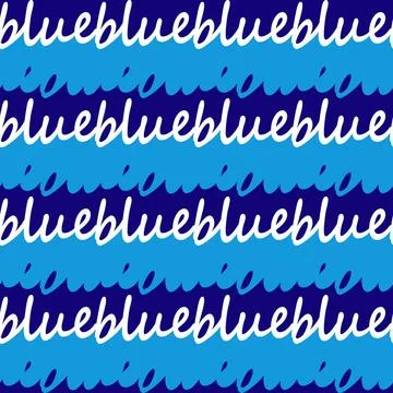 Nahtlosmuster seamless pattern, rasterized vector graphic Copyright: xZoon... Stock Photos