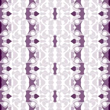 Nahtlosmuster seamless pattern, rasterized vector graphic Copyright: xZoon... Stock Photos