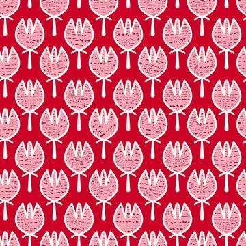 Nahtlosmuster seamless pattern, rasterized vector graphic Copyright: xZoon... 스톡 사진