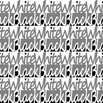 Nahtlosmuster seamless pattern, rasterized vector graphic Copyright: xZoon... Stock Photos