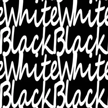 Nahtlosmuster seamless pattern, rasterized vector graphic Copyright: xZoon... Stock Photos