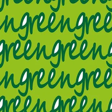 Nahtlosmuster seamless pattern, rasterized vector graphic Copyright: xZoon... Stock Photos