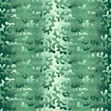 Nahtlosmuster seamless pattern, rasterized vector graphic Copyright: xZoon... 스톡 사진