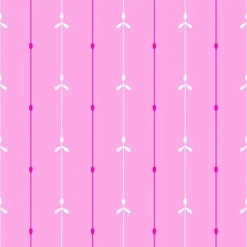 Nahtlosmuster seamless pattern, rasterized vector graphic Copyright: xZoon... Stock Photos